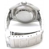 ROL-2299